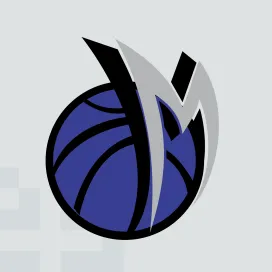 Dallas mavericks 1